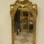 812 1290 MIRROR
